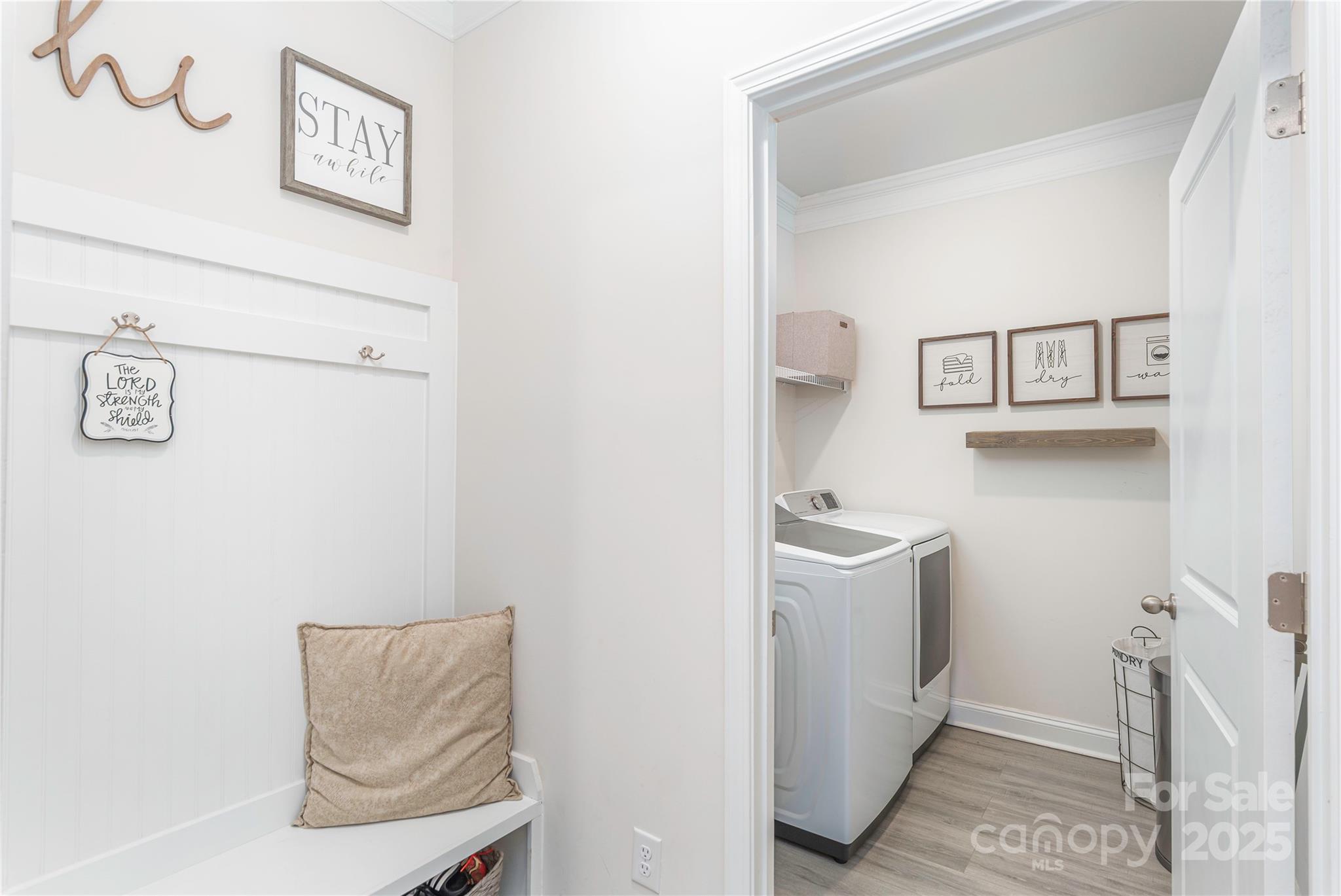 Leicester, North Carolina 28748, United States, 3 Bedrooms Bedrooms, ,2 BathroomsBathrooms,Residential,Active,134420