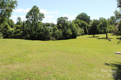 <1AC Thompson Road Rutherfordton NC 28139
