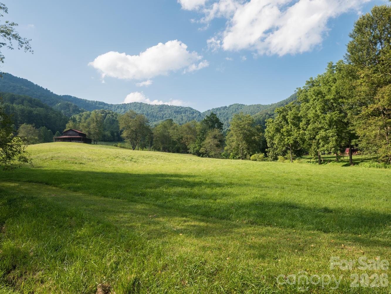 741A Morrow Branch Road