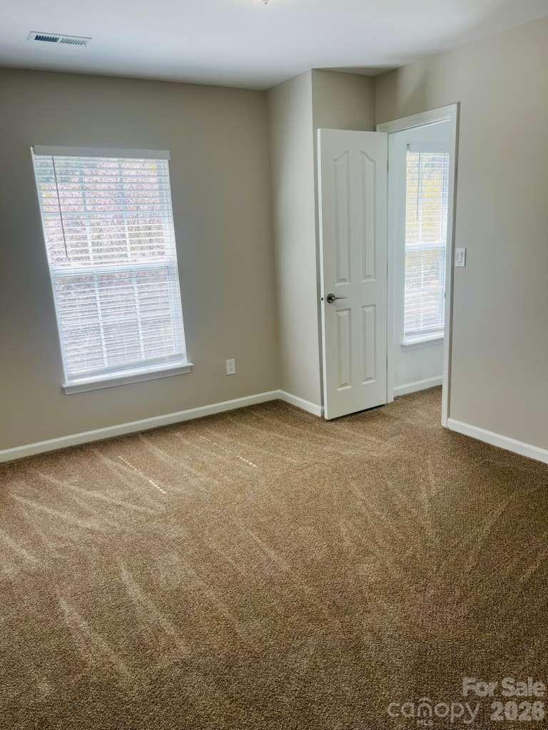 Brownes Ferry - Residential