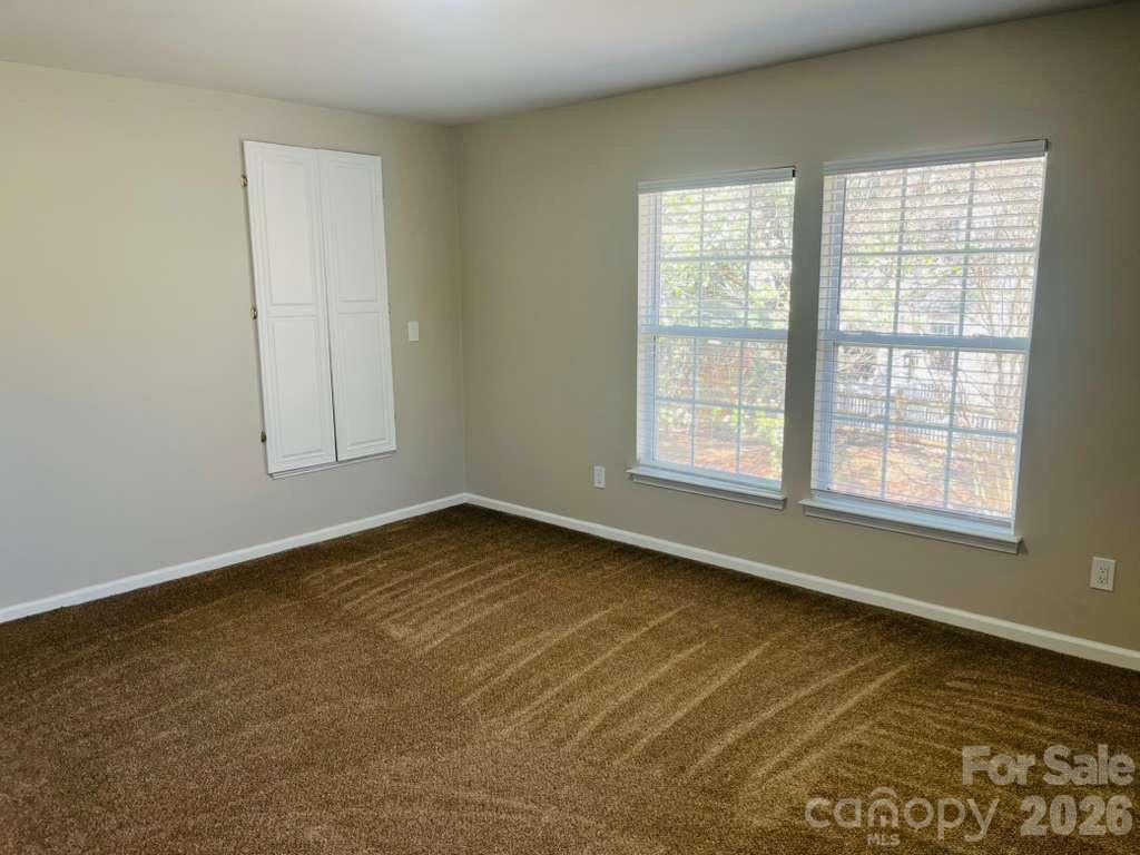 Brownes Ferry - Residential