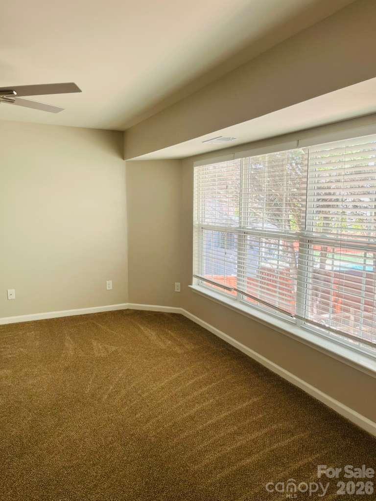 Brownes Ferry - Residential