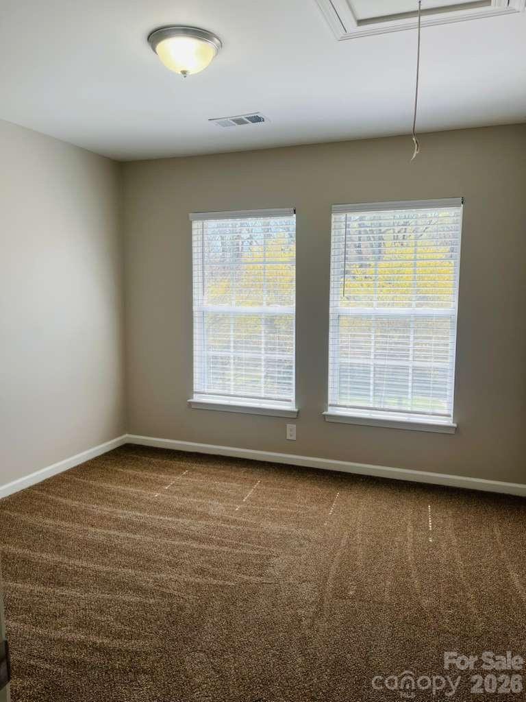 Brownes Ferry - Residential