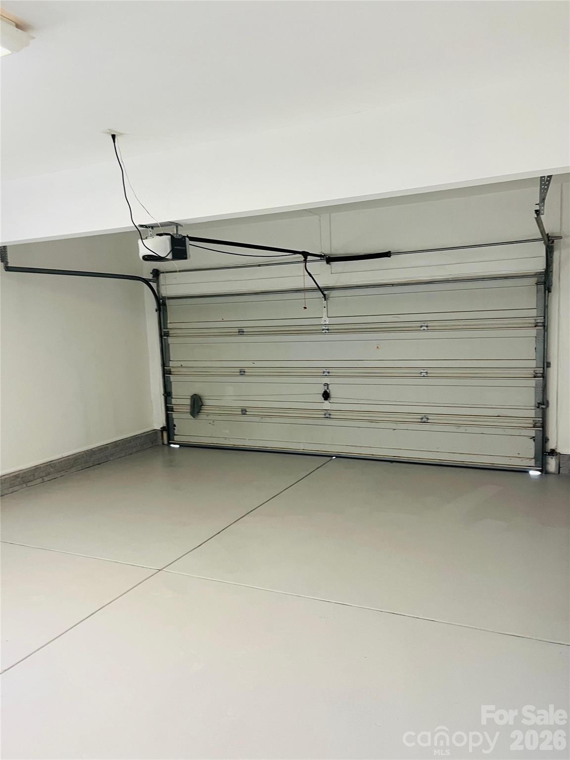 Brownes Ferry - Residential