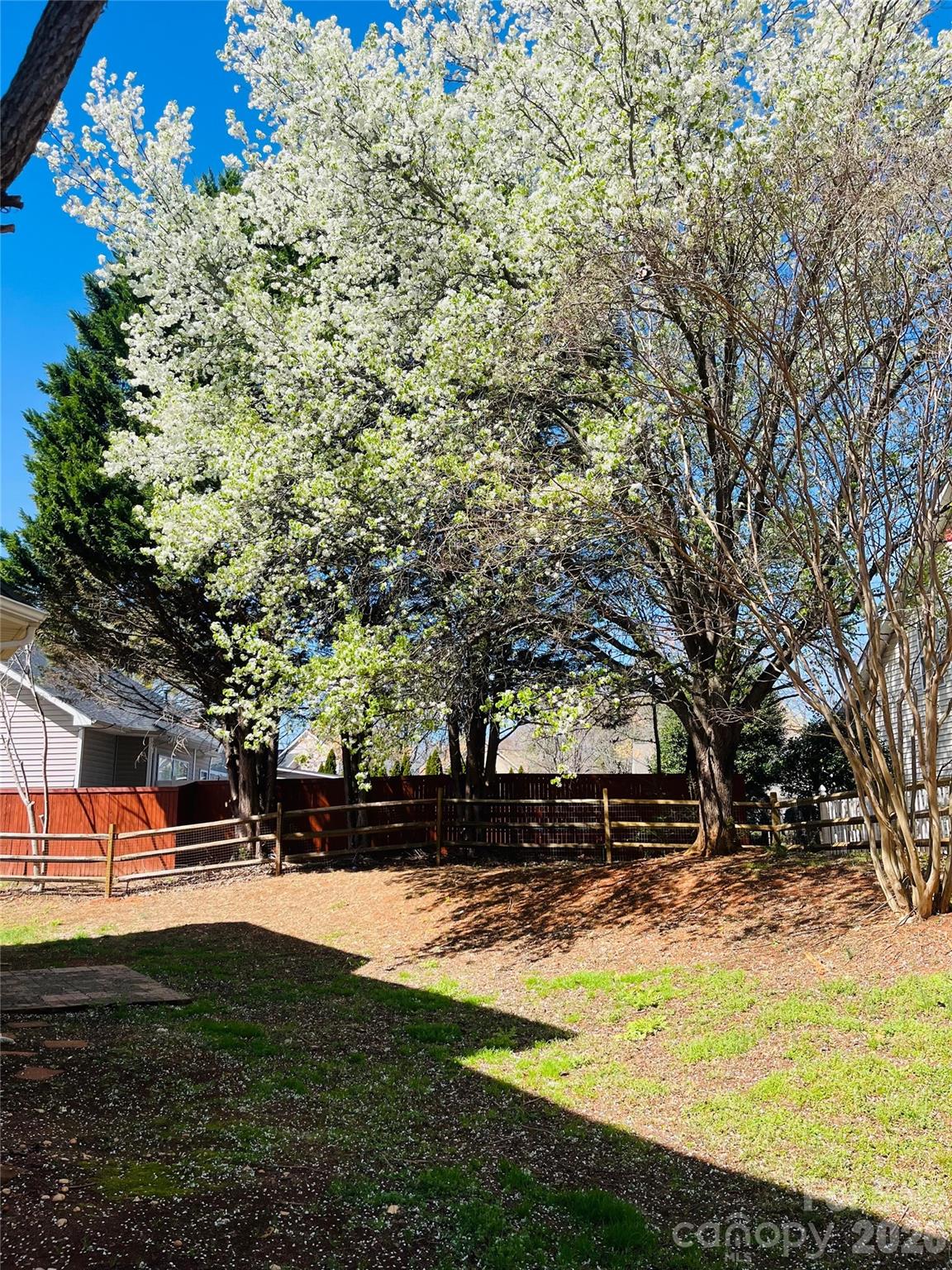 Brownes Ferry - Residential