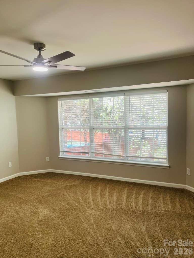 Brownes Ferry - Residential