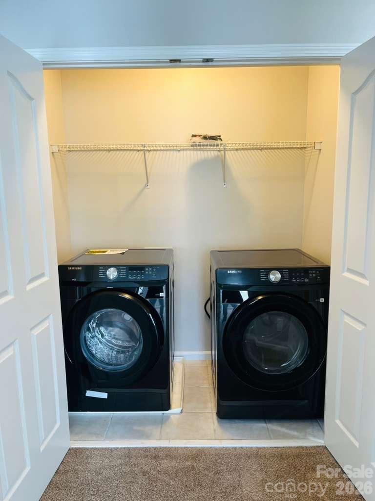 Brownes Ferry - Residential