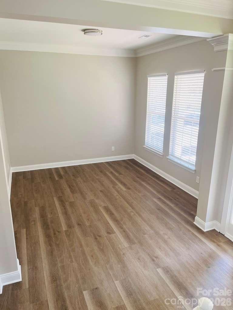 Brownes Ferry - Residential