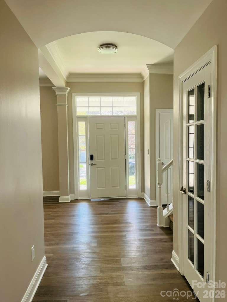 4630 Appley Mead Lane