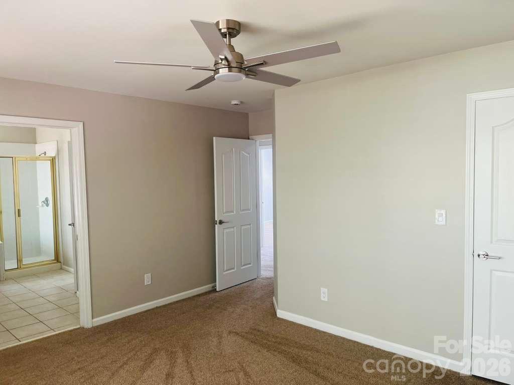 Brownes Ferry - Residential