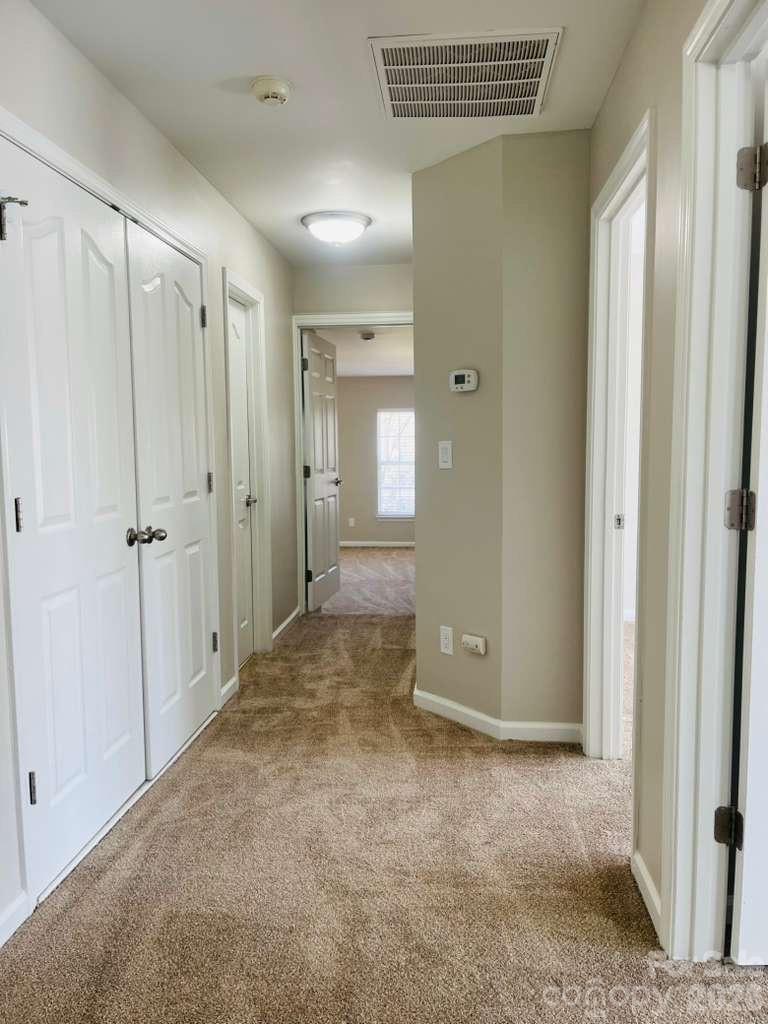 Brownes Ferry - Residential