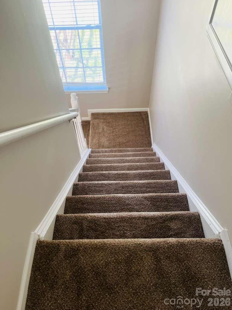 Brownes Ferry - Residential