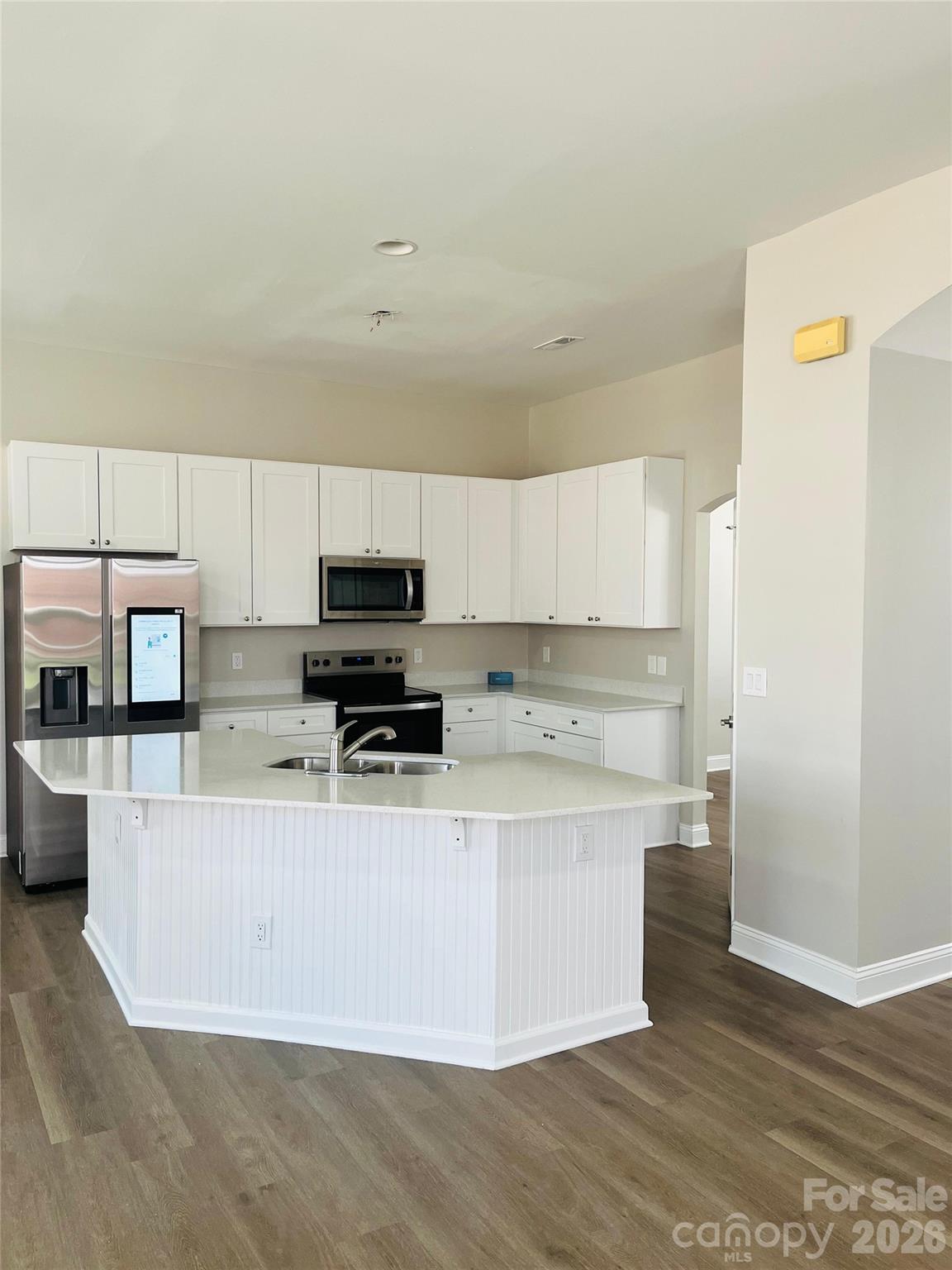 4630 Appley Mead Lane