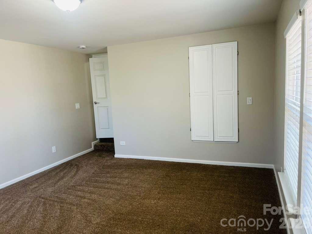 Brownes Ferry - Residential