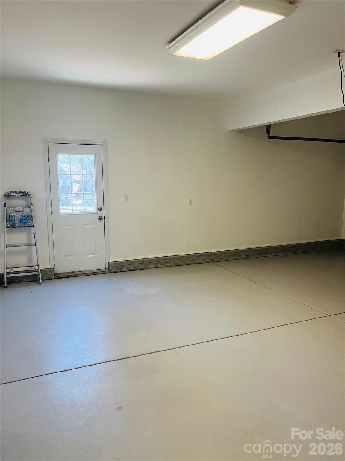 Brownes Ferry - Residential