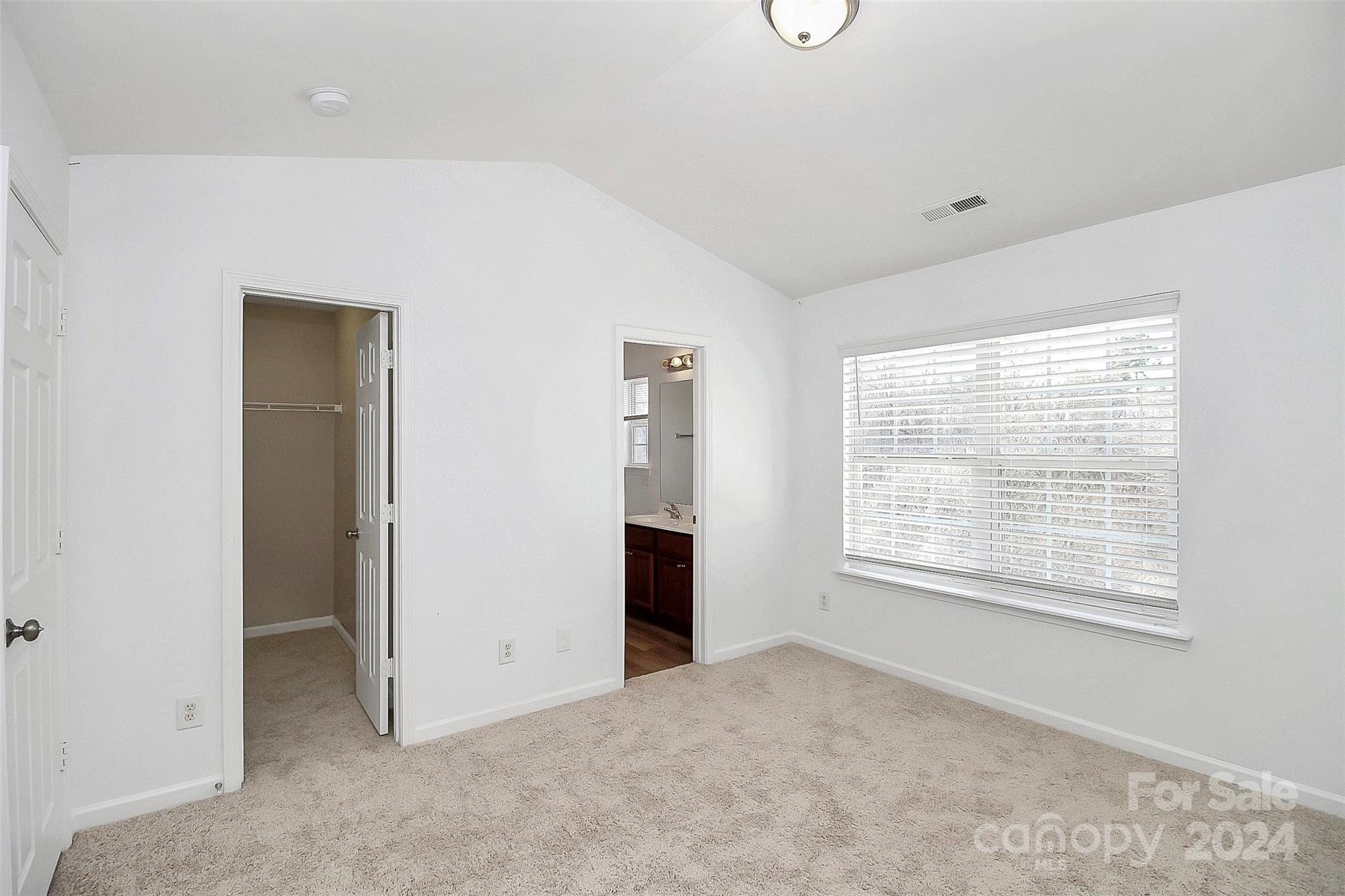 Cole Creek - Residential