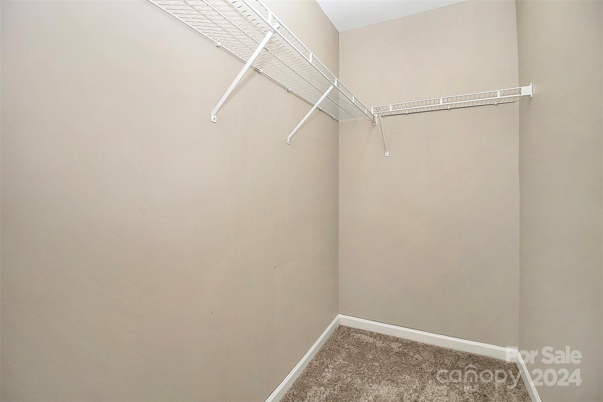 Cole Creek - Residential