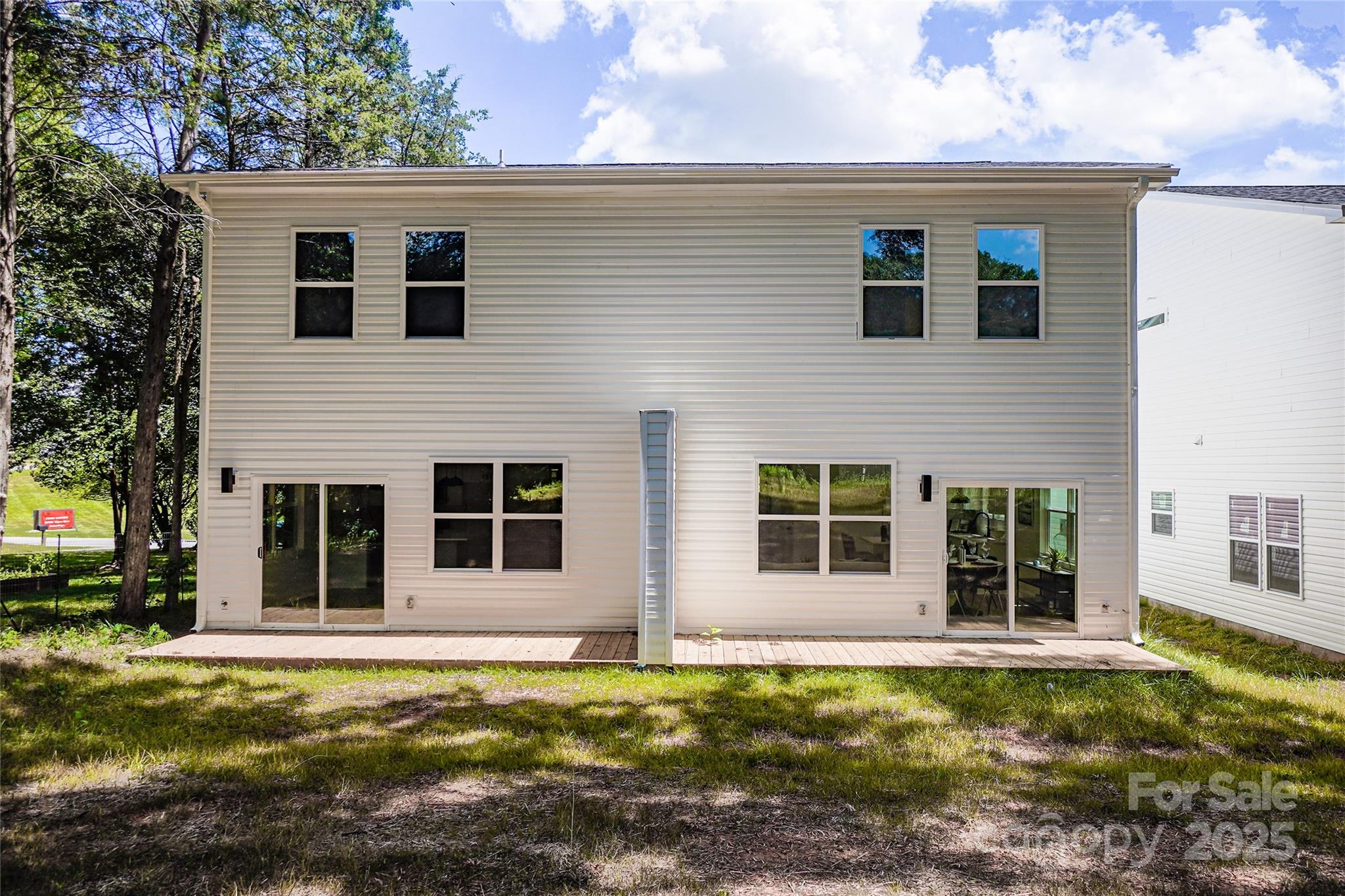 3224 Sam Wilson Road