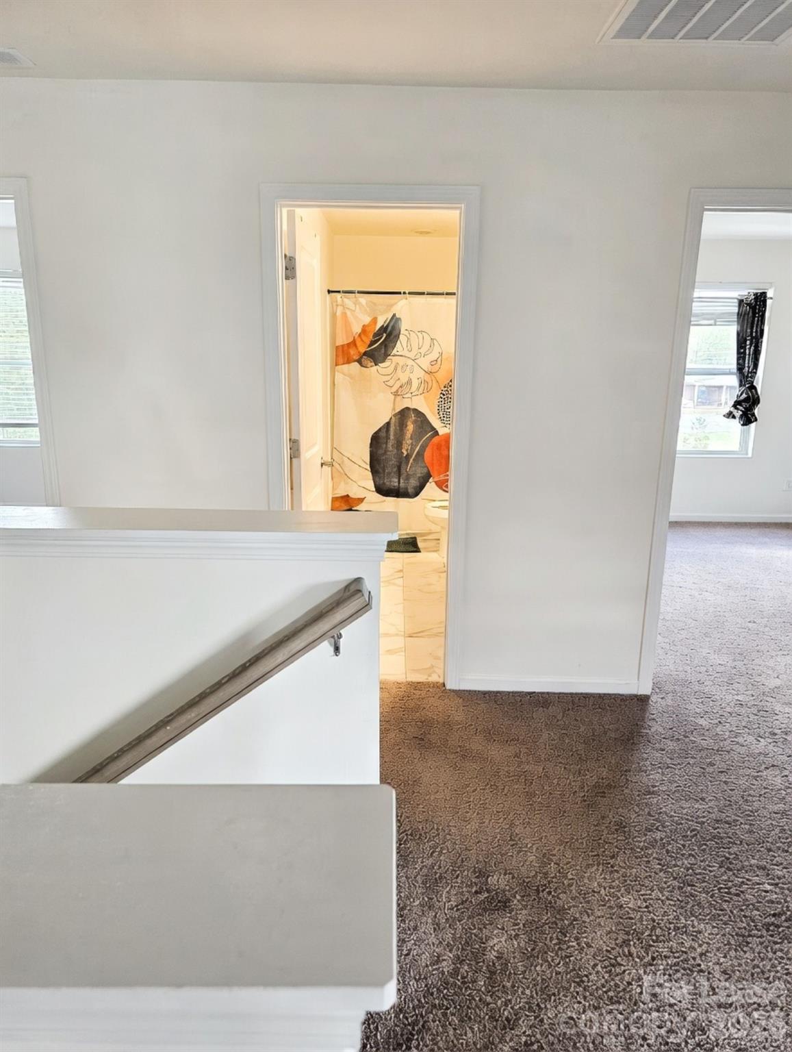 Stallings Brook - Residential Lease