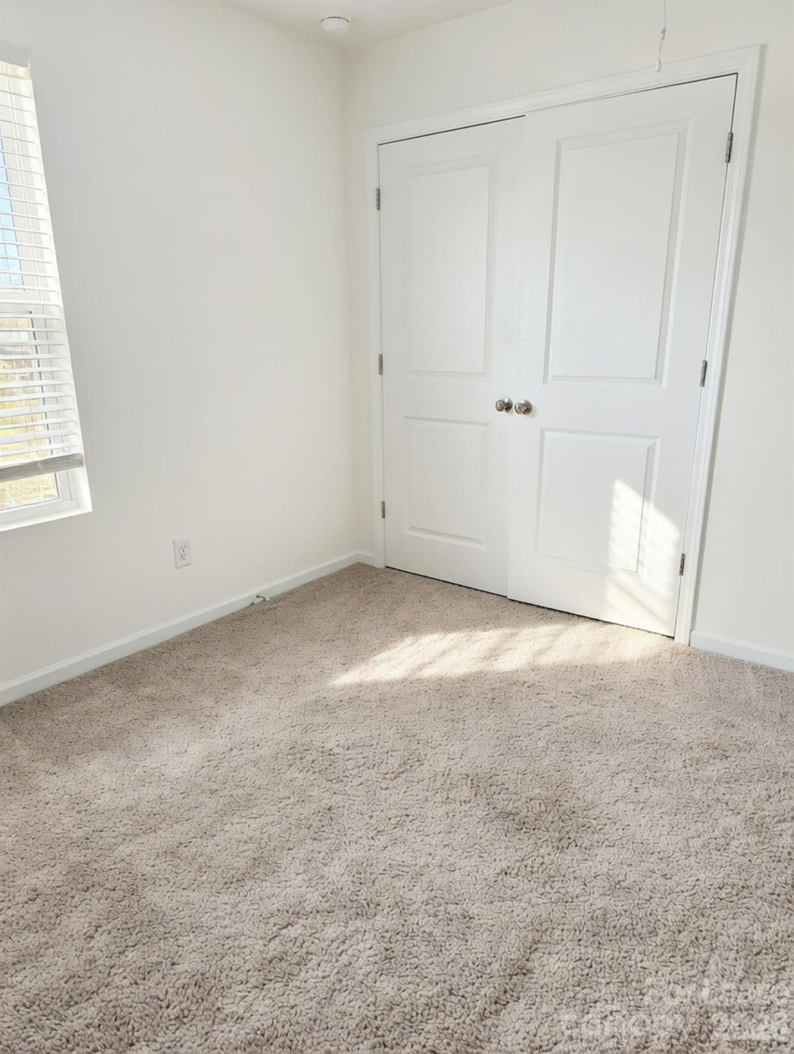 Stallings Brook - Residential Lease