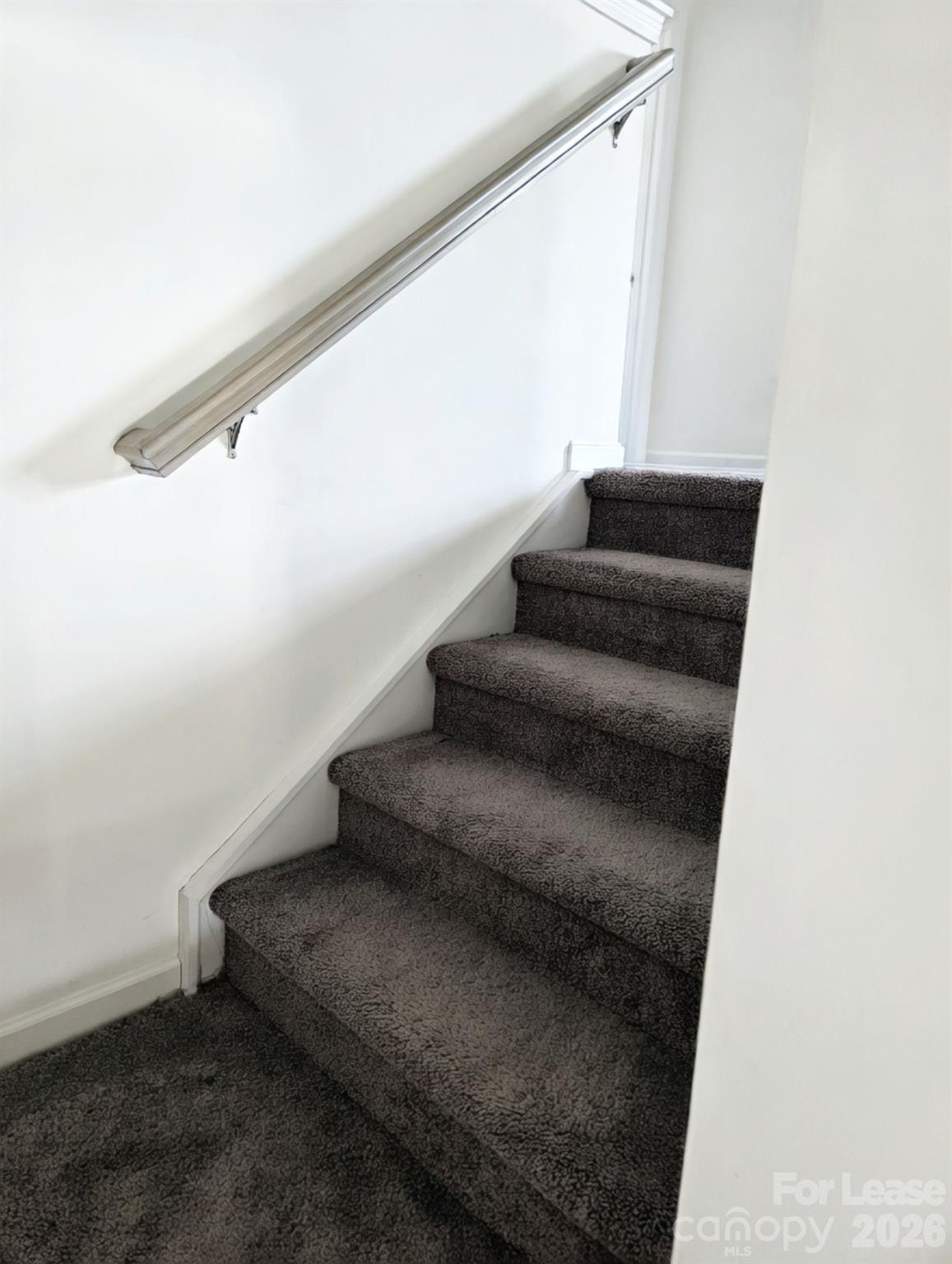 Stallings Brook - Residential Lease