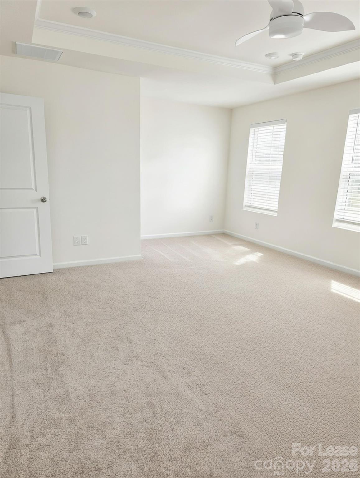 Stallings Brook - Residential Lease