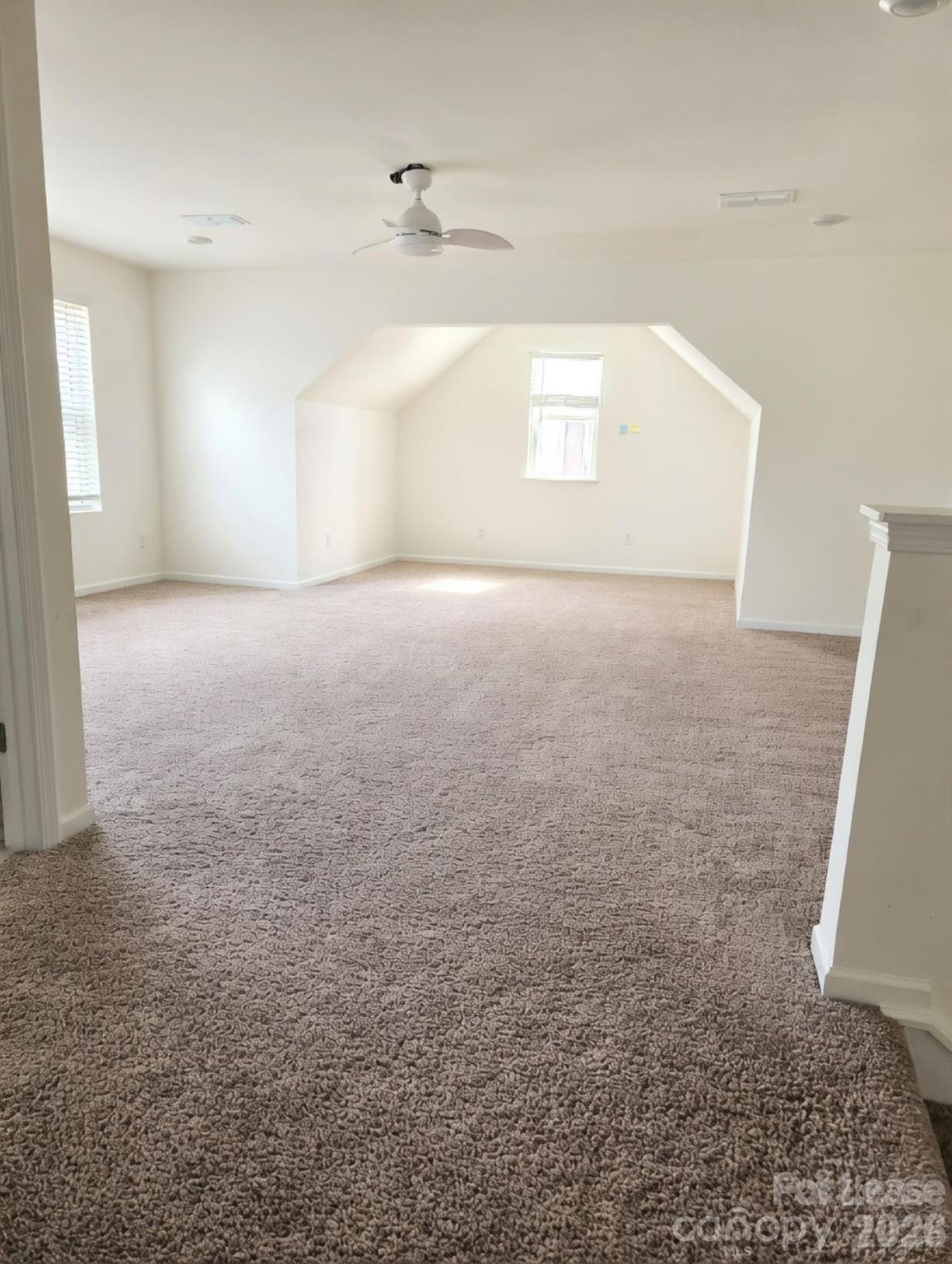 Stallings Brook - Residential Lease