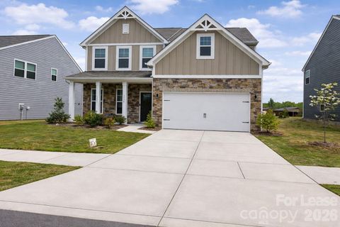 Photo of 1314 Harleston Street, Lake Park, NC 28079 (MLS # 4370773)