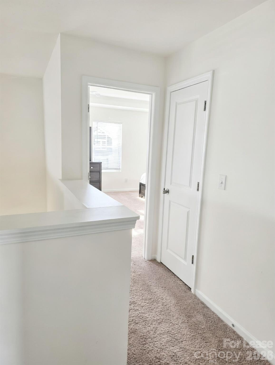 Stallings Brook - Residential Lease