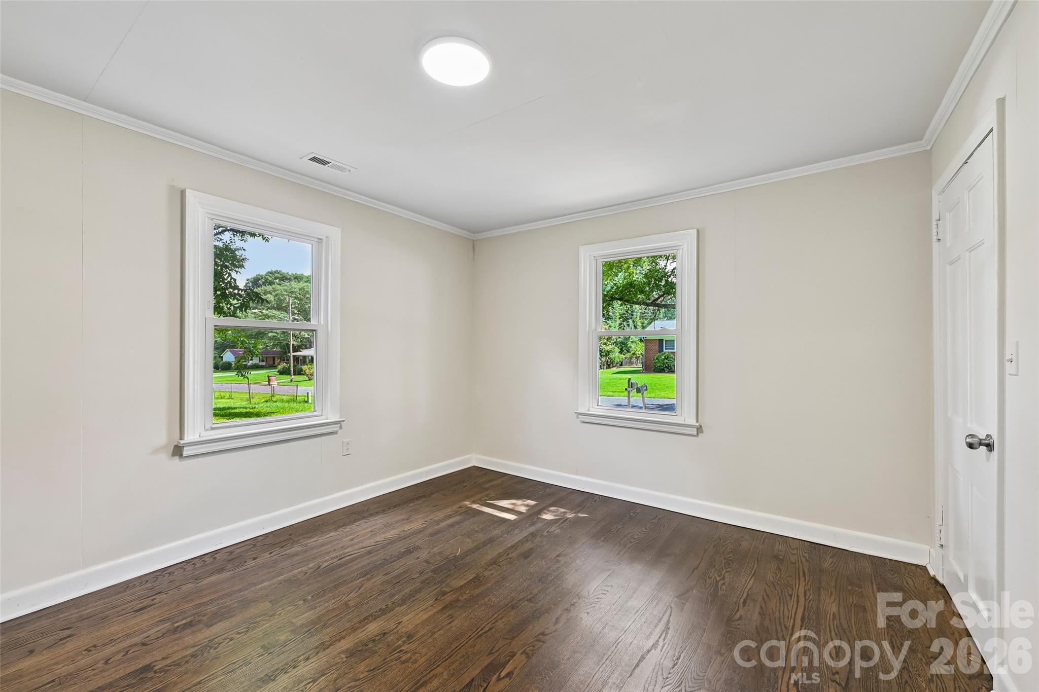 1001 Allison Drive