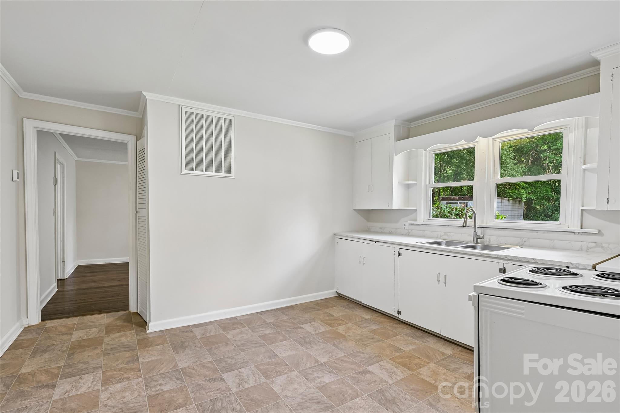 1001 Allison Drive