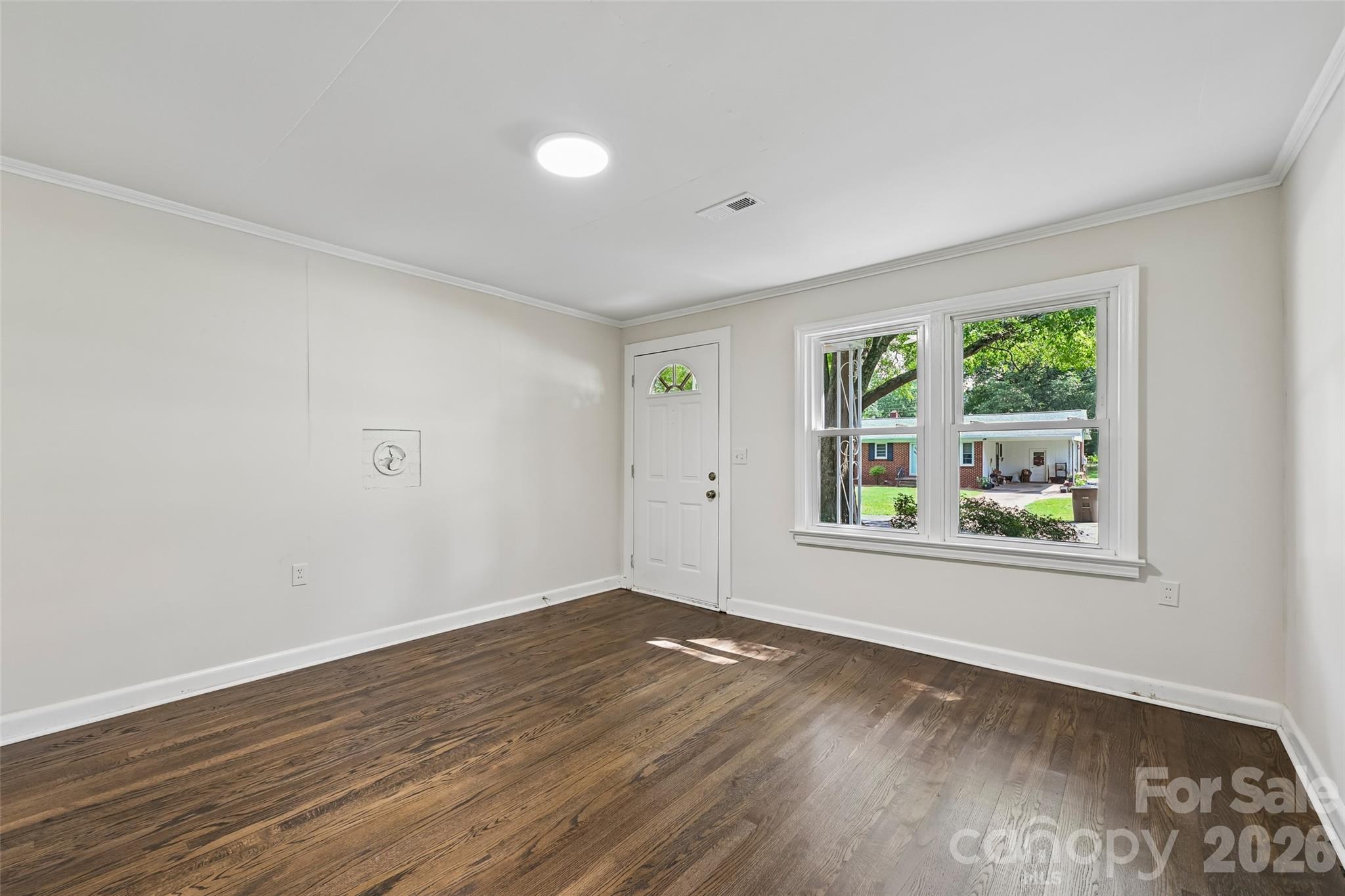 1001 Allison Drive
