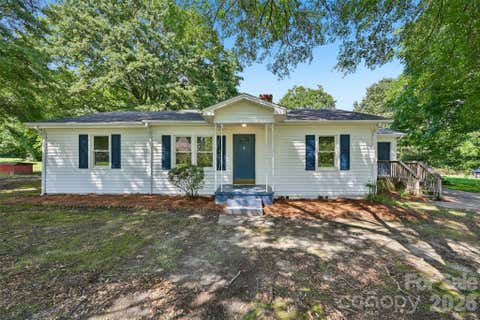 Photo of 1001 Allison Drive, Shelby, NC 28150 (MLS # 4412560)