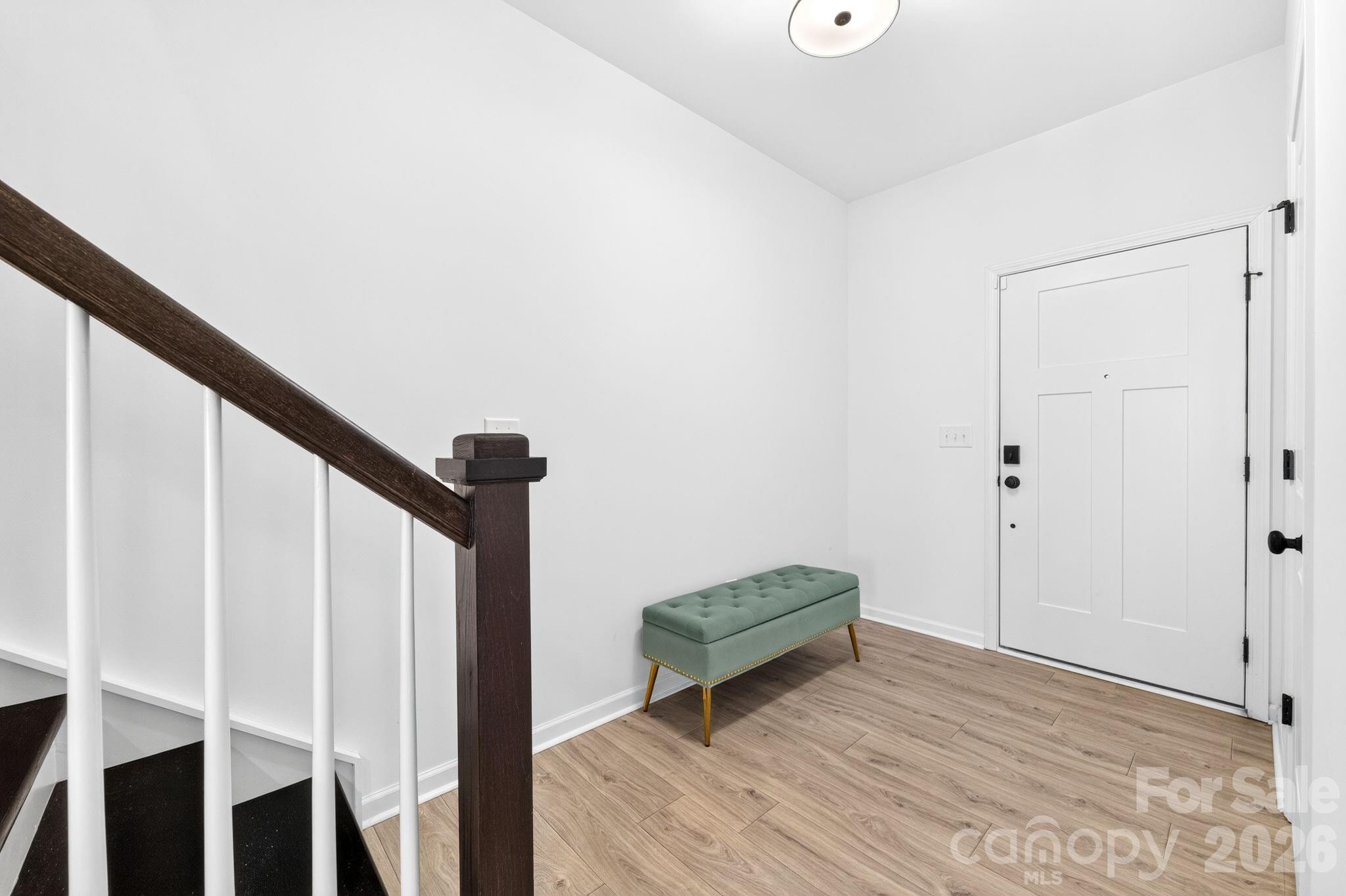 11012 Pagebrook Lane