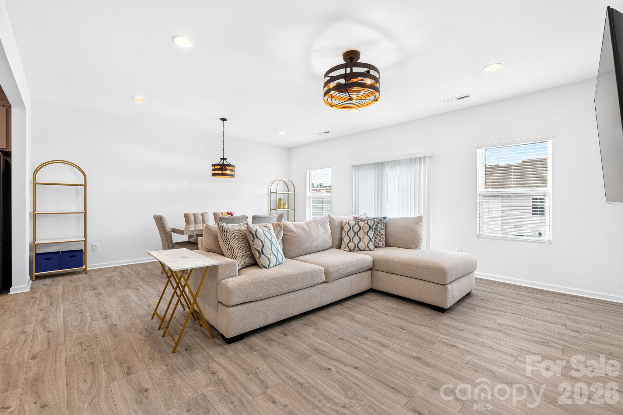 11012 Pagebrook Lane