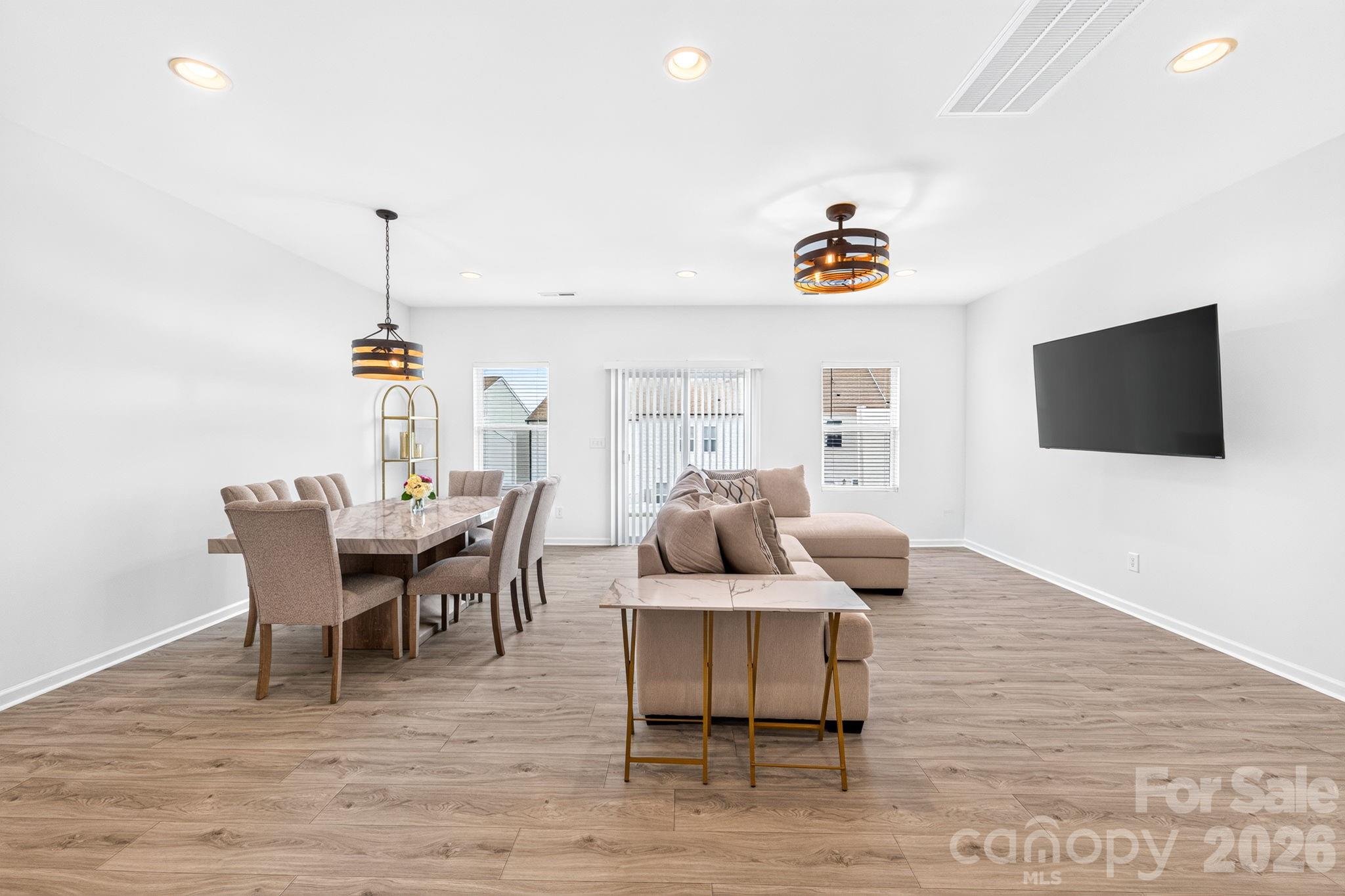 11012 Pagebrook Lane