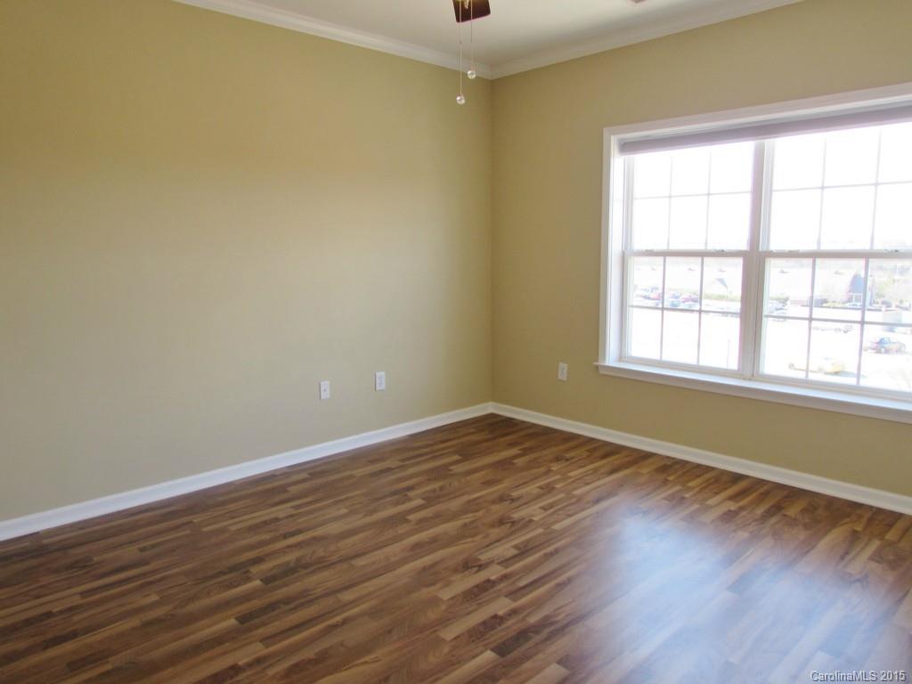 Afton Village - Residential