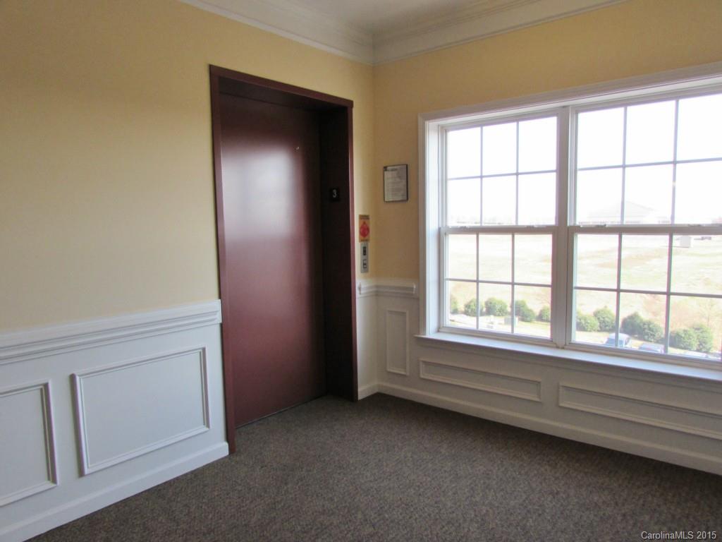 Afton Village - Residential