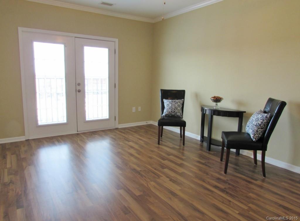 Afton Village - Residential