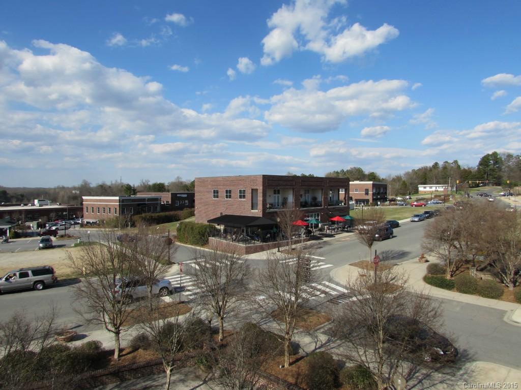 Afton Village - Residential