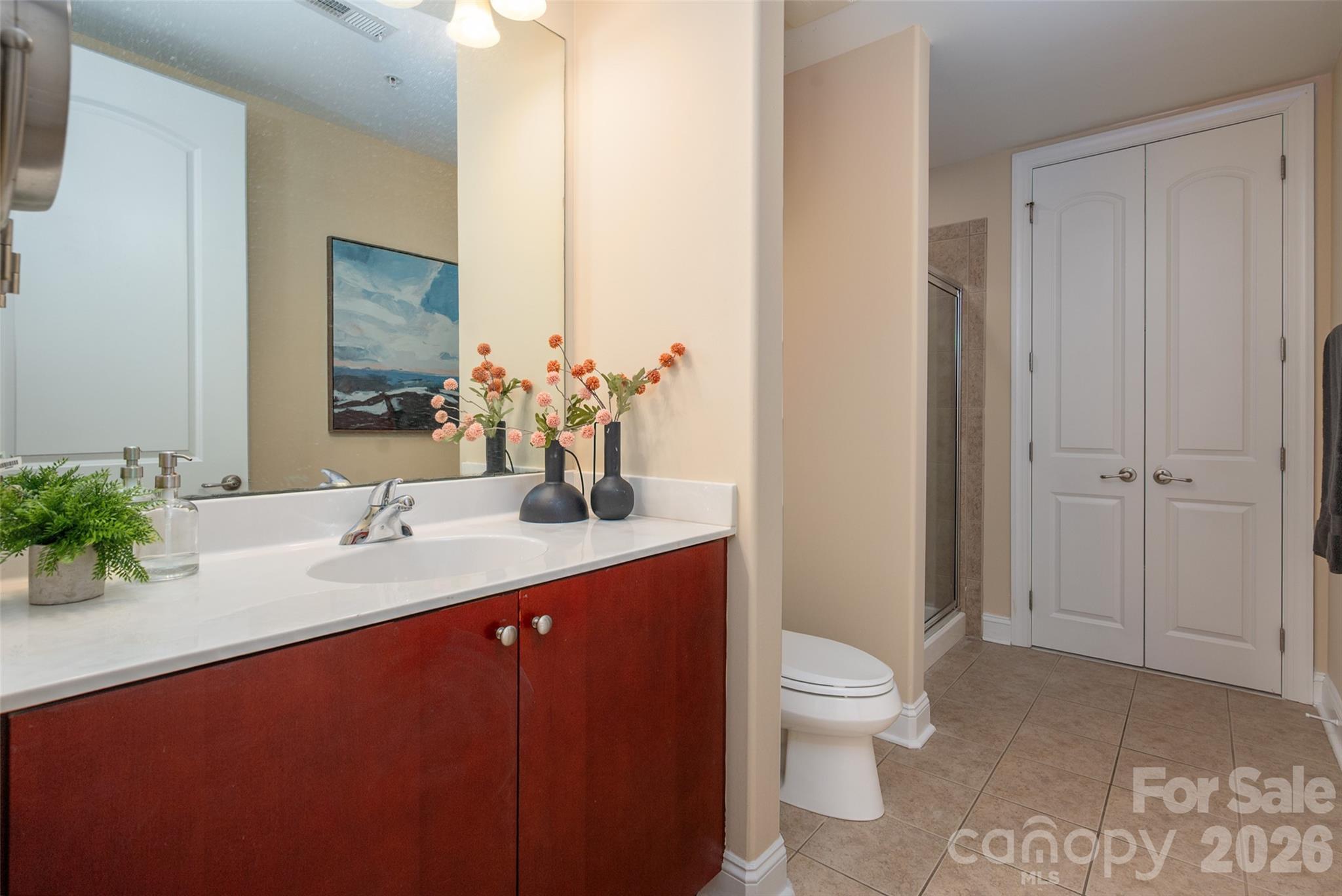 Piedmont Row - Residential