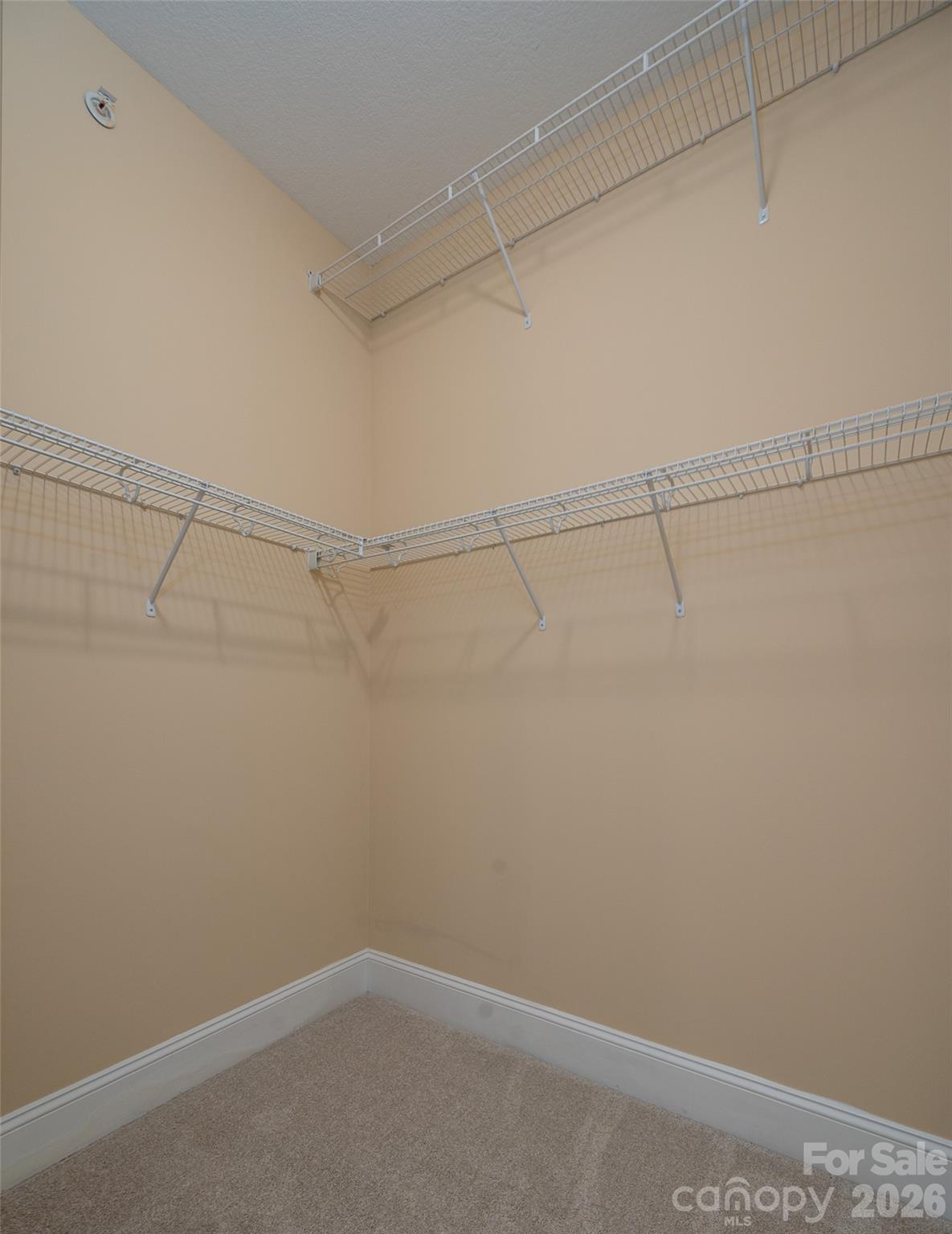 Piedmont Row - Residential