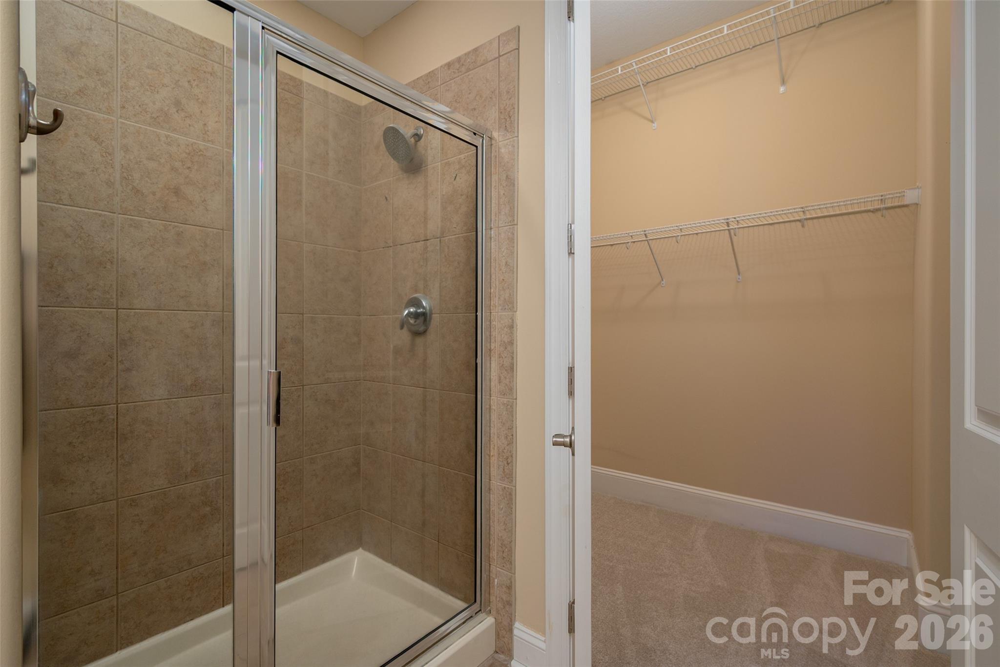 Piedmont Row - Residential