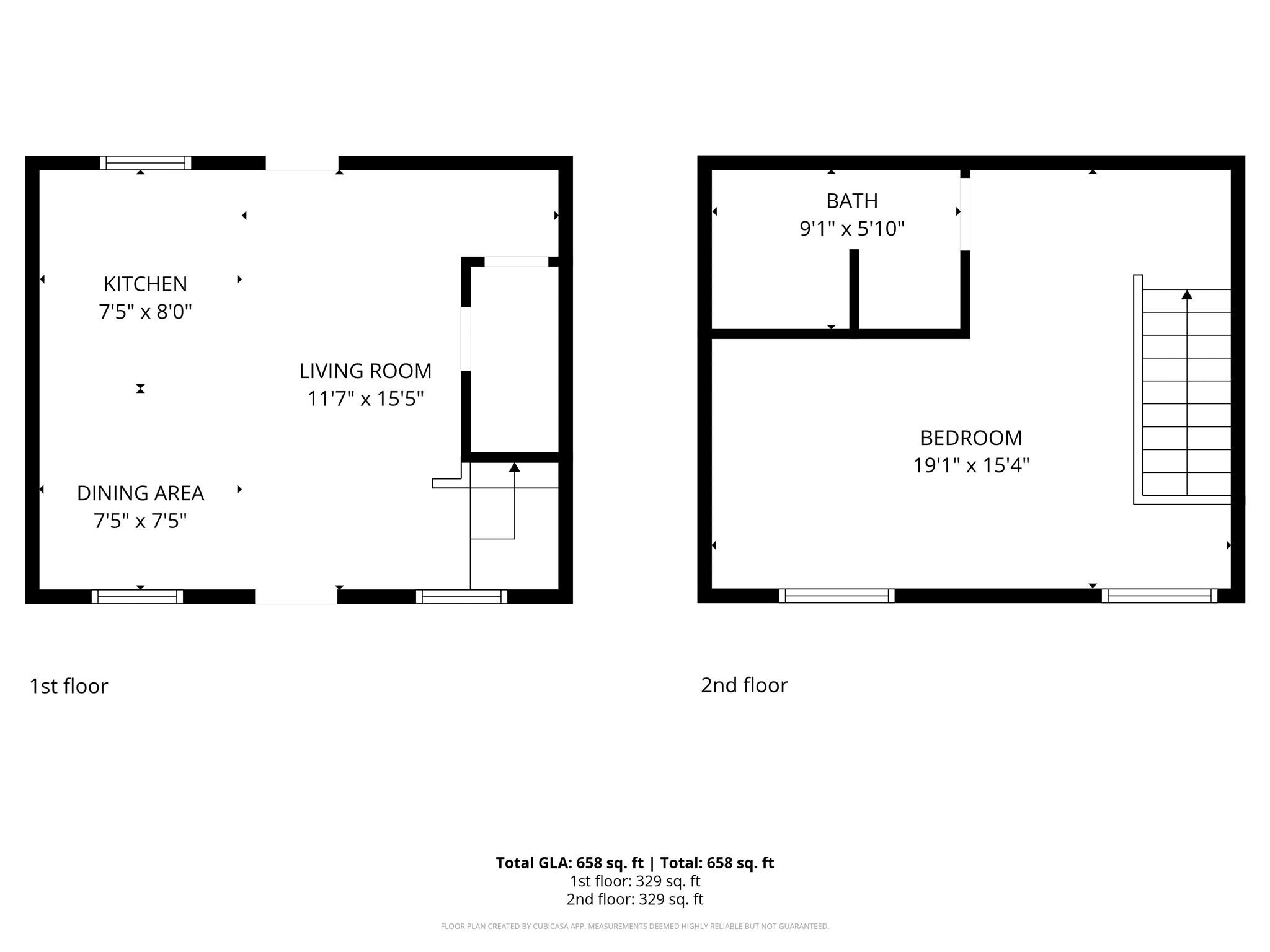 105 Adams Hill Road