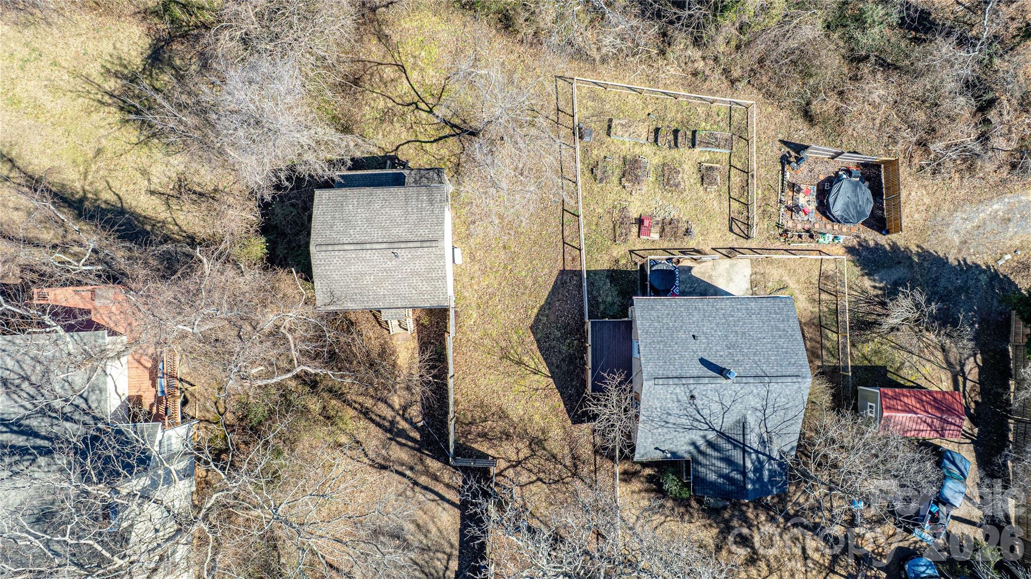 105 Adams Hill Road