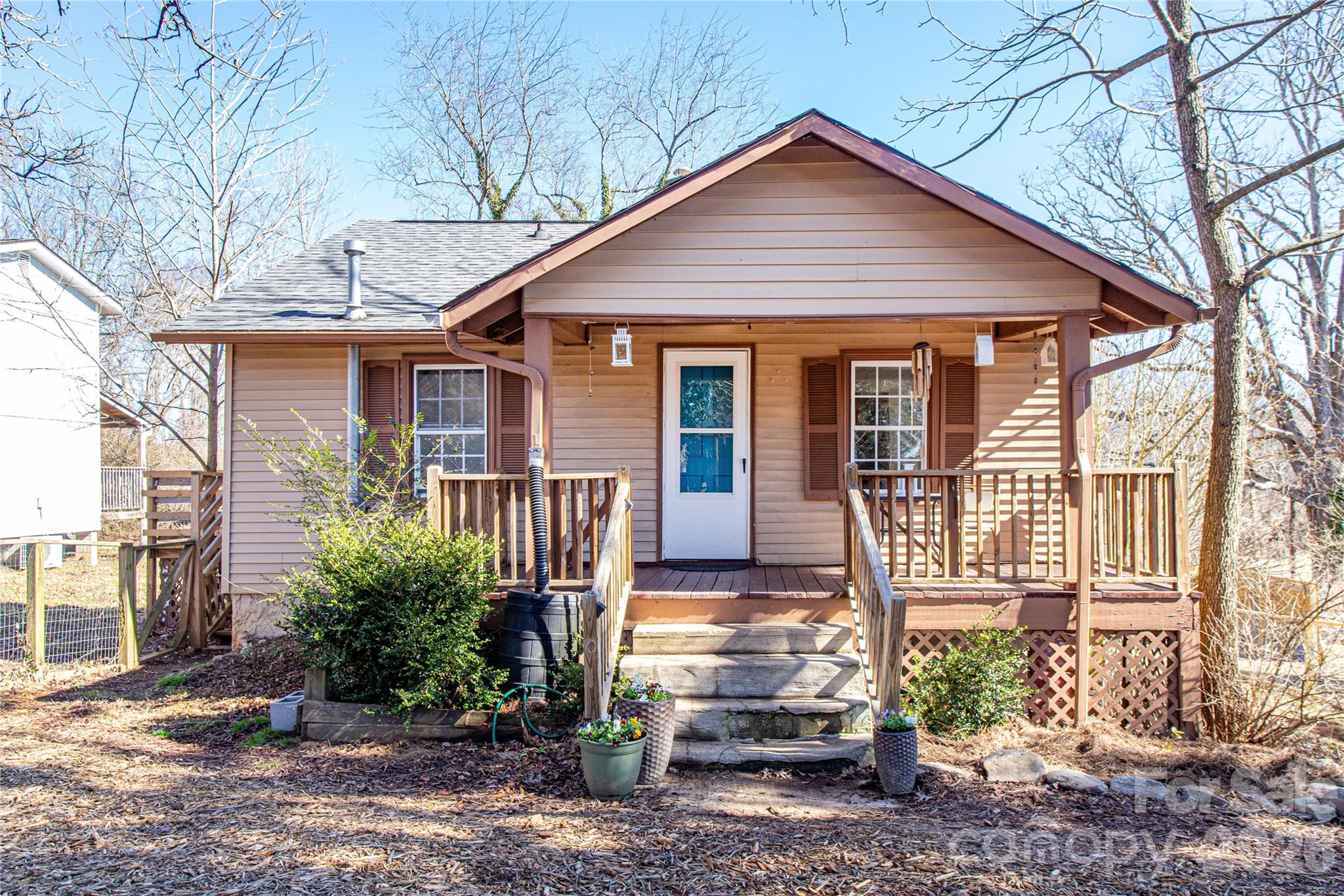 105 Adams Hill Road