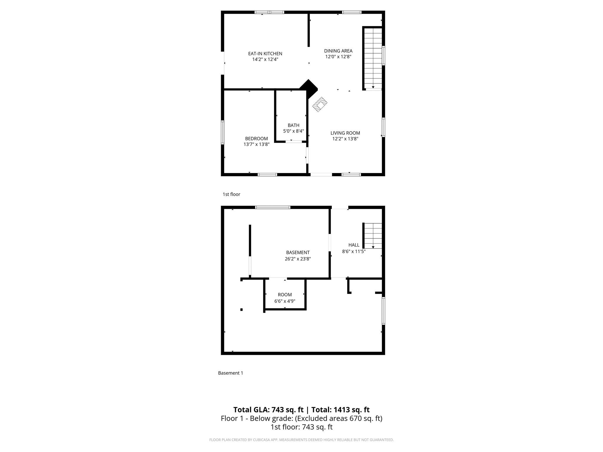 105 Adams Hill Road