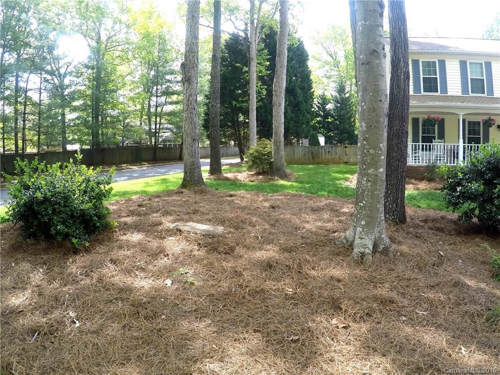 Brightmoor - Residential