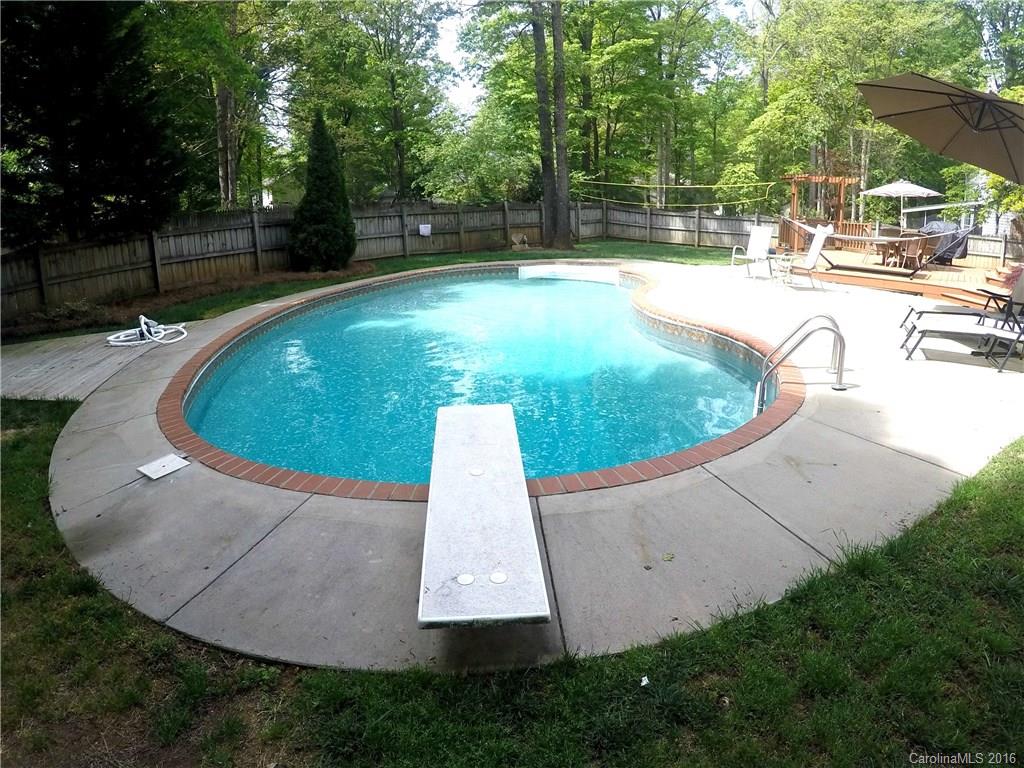 Brightmoor - Residential