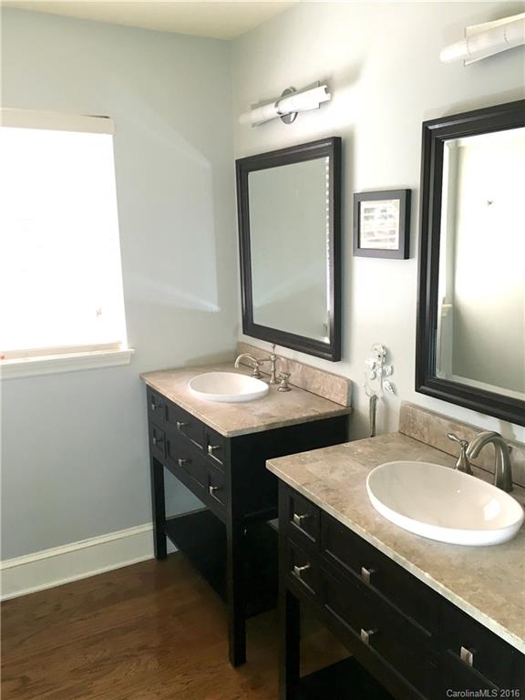 Brightmoor - Residential